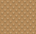 Cargar la imagen en la vista de la galería, Shiloh Wallpaper by Beeky Illustration
