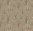 Cargar la imagen en la vista de la galería, Camden Wallpaper by Beeky Illustration
