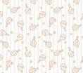 Load image into Gallery viewer, Ace Wallpaper by Eva Catherina
