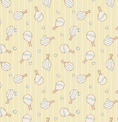 Load image into Gallery viewer, Ace Wallpaper by Eva Catherina
