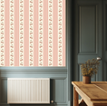 Cargar la imagen en la vista de la galería, Arista Wallpaper by Ynes Lily Designs
