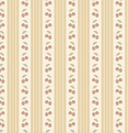 Cargar la imagen en la vista de la galería, Arista Wallpaper by Ynes Lily Designs
