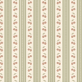 Cargar la imagen en la vista de la galería, Arista Wallpaper by Ynes Lily Designs
