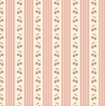 Cargar la imagen en la vista de la galería, Arista Wallpaper by Ynes Lily Designs

