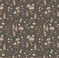 Cargar la imagen en la vista de la galería, Audrey Wallpaper by Hearten Design
