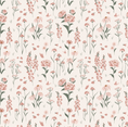 Cargar la imagen en la vista de la galería, Audrey Wallpaper by Hearten Design
