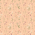 Cargar la imagen en la vista de la galería, Audrey Wallpaper by Hearten Design
