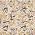 Cargar la imagen en la vista de la galería, Aurelia Wallpaper by Hearten Design
