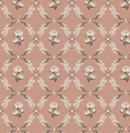 Cargar la imagen en la vista de la galería, Dorothy Wallpaper by Hearten Design

