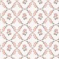 Cargar la imagen en la vista de la galería, Dorothy Wallpaper by Hearten Design
