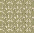 Cargar la imagen en la vista de la galería, Dorothy Wallpaper by Hearten Design
