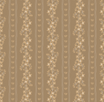 Cargar la imagen en la vista de la galería, Scottie Wallpaper by Hearten Design
