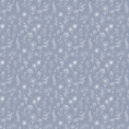 Load image into Gallery viewer, Kaila Wallpaper by Painted Hawk Design
