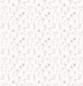 Load image into Gallery viewer, Kaila Wallpaper by Painted Hawk Design
