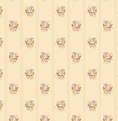 Cargar la imagen en la vista de la galería, Kate Wallpaper by Leah Jo Design

