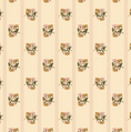 Cargar la imagen en la vista de la galería, Kate Wallpaper by Leah Jo Design
