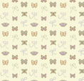 Cargar la imagen en la vista de la galería, Kaylor Wallpaper by Leah Jo Design
