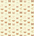 Cargar la imagen en la vista de la galería, Kaylor Wallpaper by Leah Jo Design

