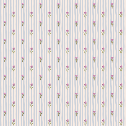 Conley Wallpaper by Jun Shu Create