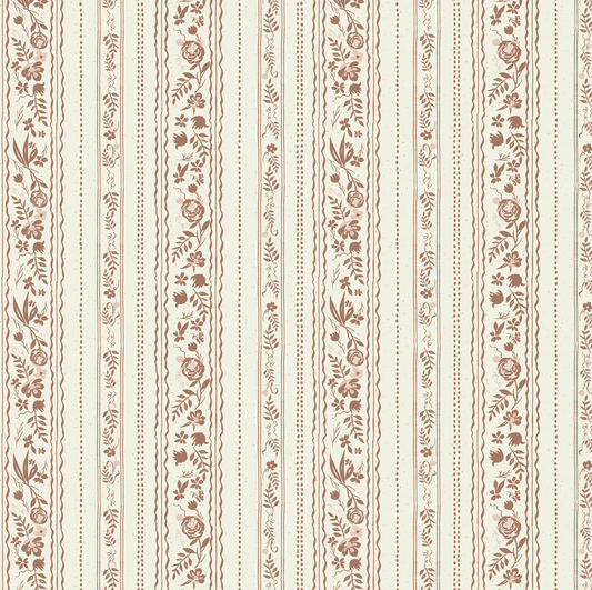 Hallam Wallpaper by Jun Shu Create