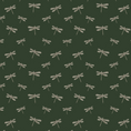 Cargar la imagen en la vista de la galería, Harlan Wallpaper by Melissa Dayton Art
