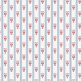 Load image into Gallery viewer, Landon Wallpaper by Studio Stephie
