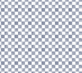 Cargar la imagen en la vista de la galería, Tuck Wallpaper by Studio Stephie
