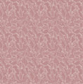 Cargar la imagen en la vista de la galería, Wharton Wallpaper by Studio Stephie
