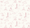 Cargar la imagen en la vista de la galería, Brant Wallpaper by Studio Stephie
