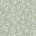 Cargar la imagen en la vista de la galería, Lachlan Wallpaper by Studio Stephie
