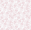 Cargar la imagen en la vista de la galería, Lachlan Wallpaper by Studio Stephie

