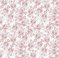 Cargar la imagen en la vista de la galería, Lachlan Wallpaper by Studio Stephie
