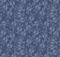 Cargar la imagen en la vista de la galería, Lachlan Wallpaper by Studio Stephie
