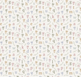 Cargar la imagen en la vista de la galería, Lenny Wallpaper by Studio Stephie
