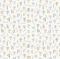Cargar la imagen en la vista de la galería, Lenny Wallpaper by Studio Stephie
