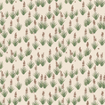 Cargar la imagen en la vista de la galería, Yucca Wallpaper by LeeArt Co
