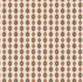 Load image into Gallery viewer, Phoenix Wallpaper by LeeArt Co
