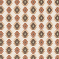 Load image into Gallery viewer, Phoenix Wallpaper by LeeArt Co
