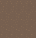 Cargar la imagen en la vista de la galería, Carver Wallpaper by LeeArt Co
