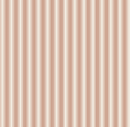 Load image into Gallery viewer, Abilene Wallpaper by LeeArt Co
