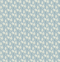 Cargar la imagen en la vista de la galería, Delcy Wallpaper by Niranjana Mani Design
