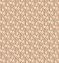 Cargar la imagen en la vista de la galería, Delcy Wallpaper by Niranjana Mani Design
