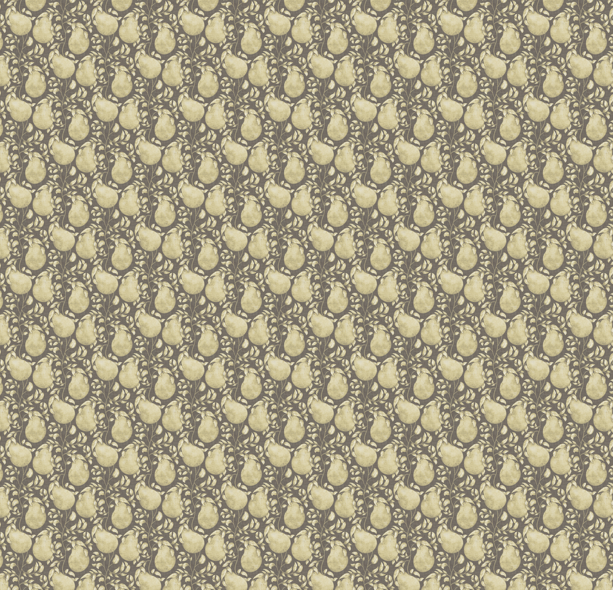 Delcy Wallpaper by Niranjana Mani Design