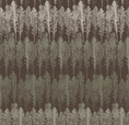 Cargar la imagen en la vista de la galería, Jansen Wallpaper by Rusky Rose by Amy
