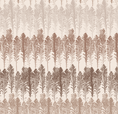 Cargar la imagen en la vista de la galería, Jansen Wallpaper by Rusky Rose by Amy
