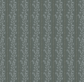 Cargar la imagen en la vista de la galería, Rowe Wallpaper by The Fibery
