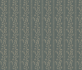 Cargar la imagen en la vista de la galería, Rowe Wallpaper by The Fibery
