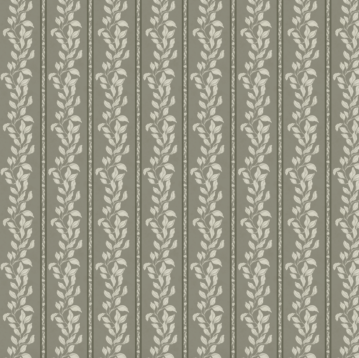 Rowe Wallpaper by The Fibery