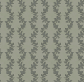Cargar la imagen en la vista de la galería, Linden Wallpaper by The Fibery
