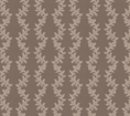 Cargar la imagen en la vista de la galería, Linden Wallpaper by The Fibery
